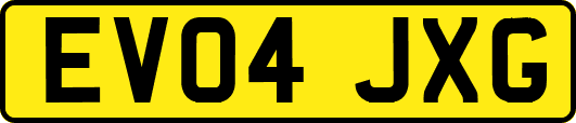 EV04JXG