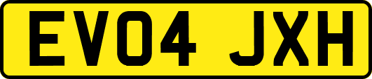 EV04JXH