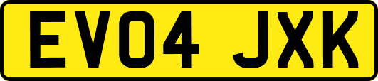 EV04JXK
