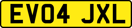 EV04JXL