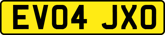 EV04JXO