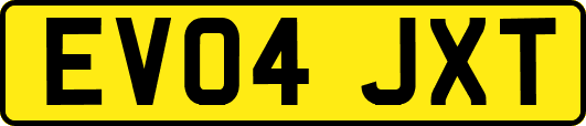 EV04JXT