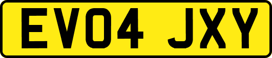 EV04JXY