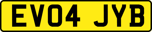 EV04JYB