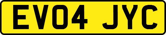 EV04JYC