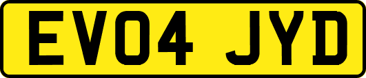 EV04JYD