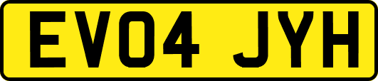 EV04JYH