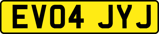 EV04JYJ