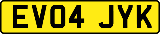 EV04JYK