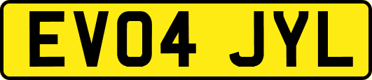 EV04JYL