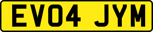 EV04JYM