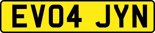 EV04JYN