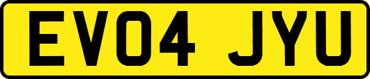 EV04JYU