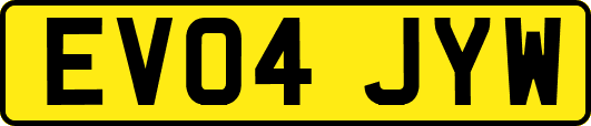 EV04JYW