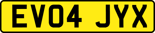 EV04JYX