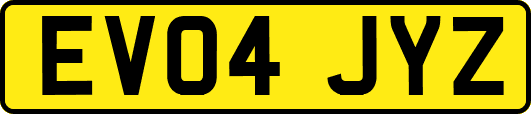 EV04JYZ