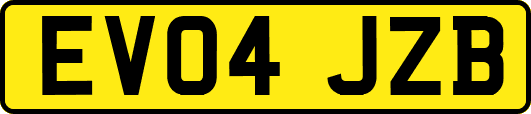 EV04JZB