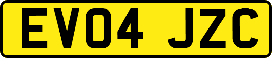 EV04JZC