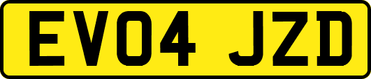 EV04JZD