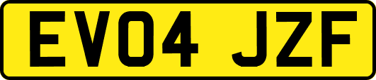 EV04JZF