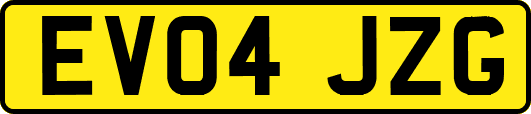 EV04JZG