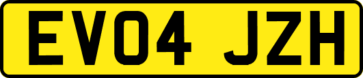 EV04JZH