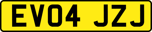EV04JZJ
