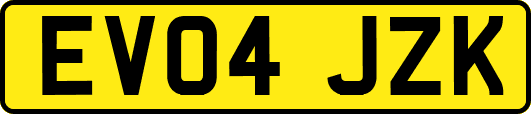 EV04JZK