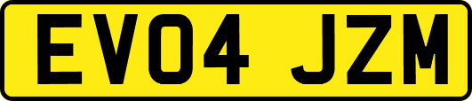 EV04JZM