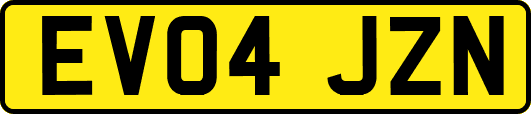EV04JZN