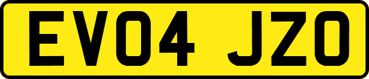 EV04JZO