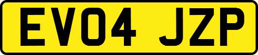 EV04JZP
