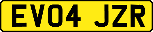 EV04JZR