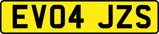 EV04JZS
