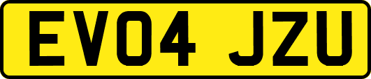 EV04JZU