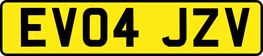 EV04JZV