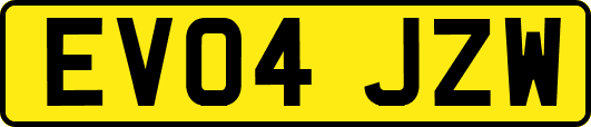 EV04JZW