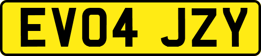 EV04JZY
