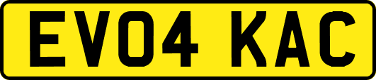 EV04KAC