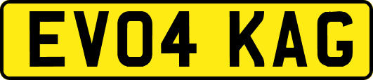 EV04KAG