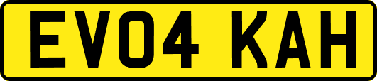 EV04KAH