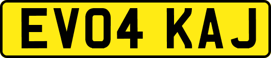 EV04KAJ