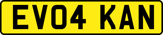 EV04KAN