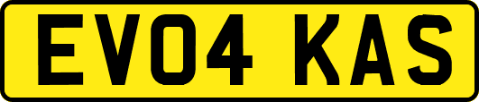 EV04KAS