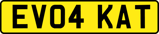 EV04KAT