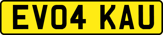 EV04KAU