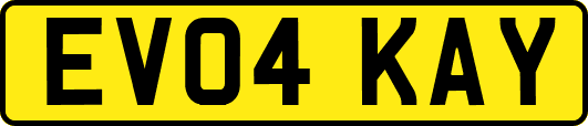 EV04KAY