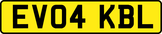 EV04KBL