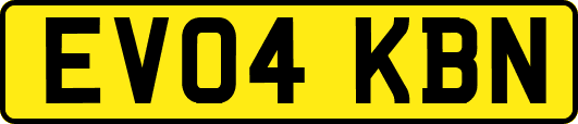 EV04KBN
