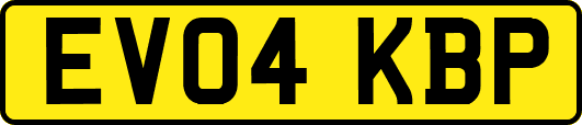 EV04KBP